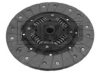 AUDI 035141034E Clutch Disc